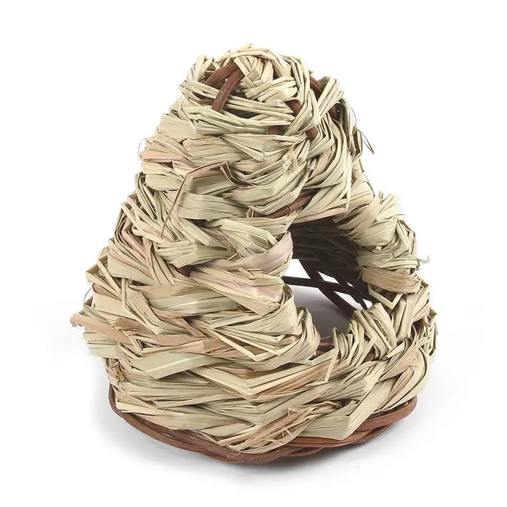 Nature First Grassy Wigwam