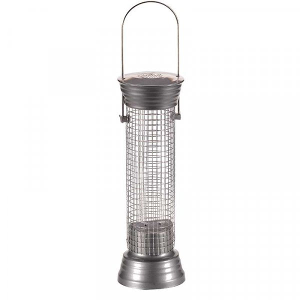 30cm Supreme Peanut Feeder