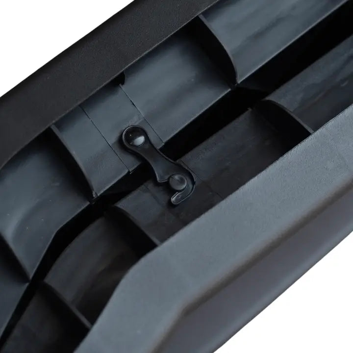 Henry Wag Lightweight Folding Dog Ramp