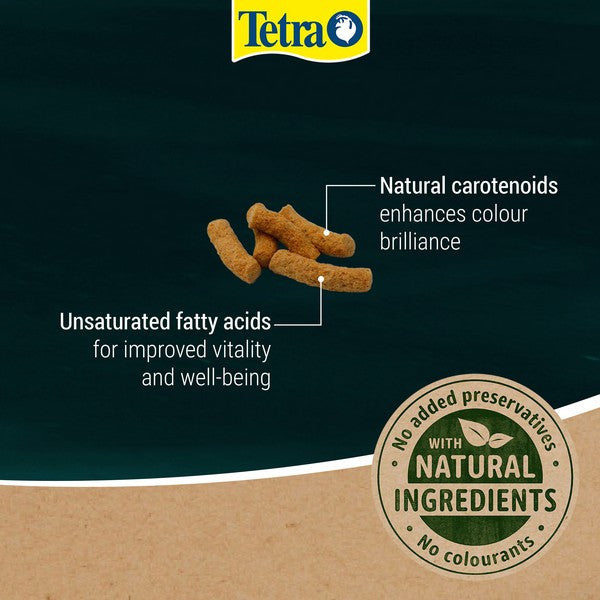 Tetra Koi Sticks 1L 140g
