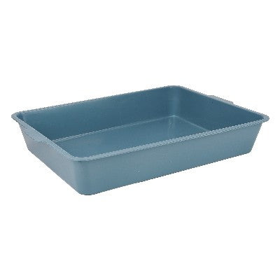Classic Cat Litter Tray 44cm x 31cm