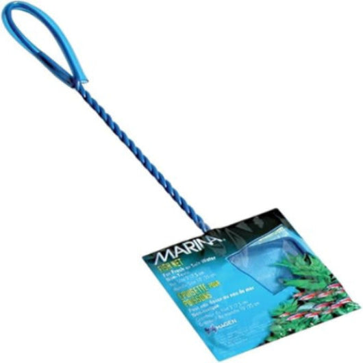 Marina Fish Net - 7.5cm (3in)