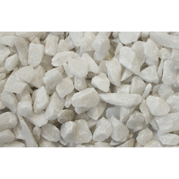 Pettex Roman Gravel Natural White 2kg