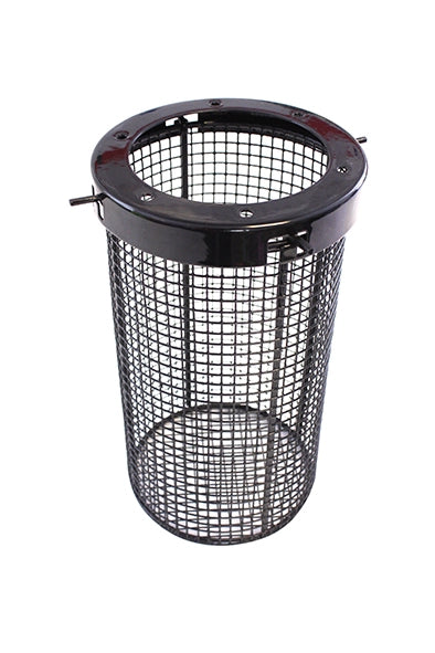 Komodo Light & Heat Guard 175mm