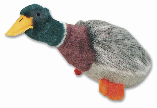 Happy Pet Migrator Mallard Medium