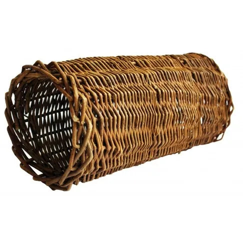 Happy Pet Nature First Willow Tube
