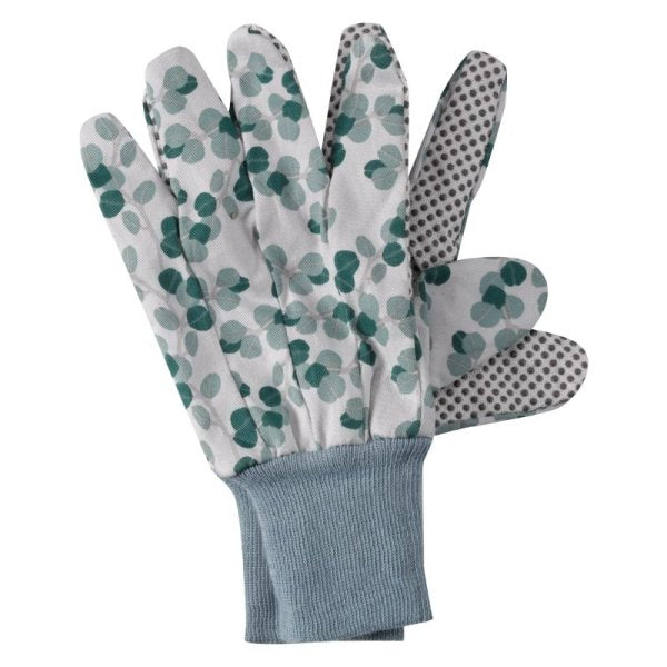 Eucalyptus Smart Gardeners - Gardening Gloves