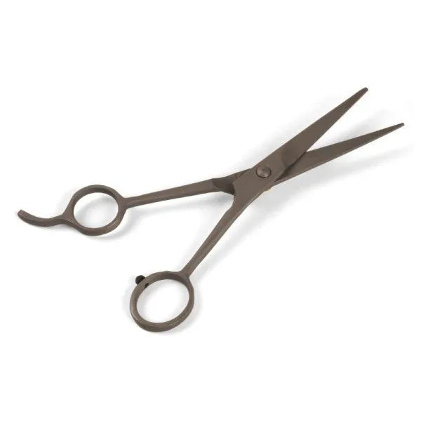 Zoon Grooming Scissors