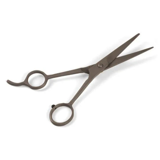 Zoon Grooming Scissors