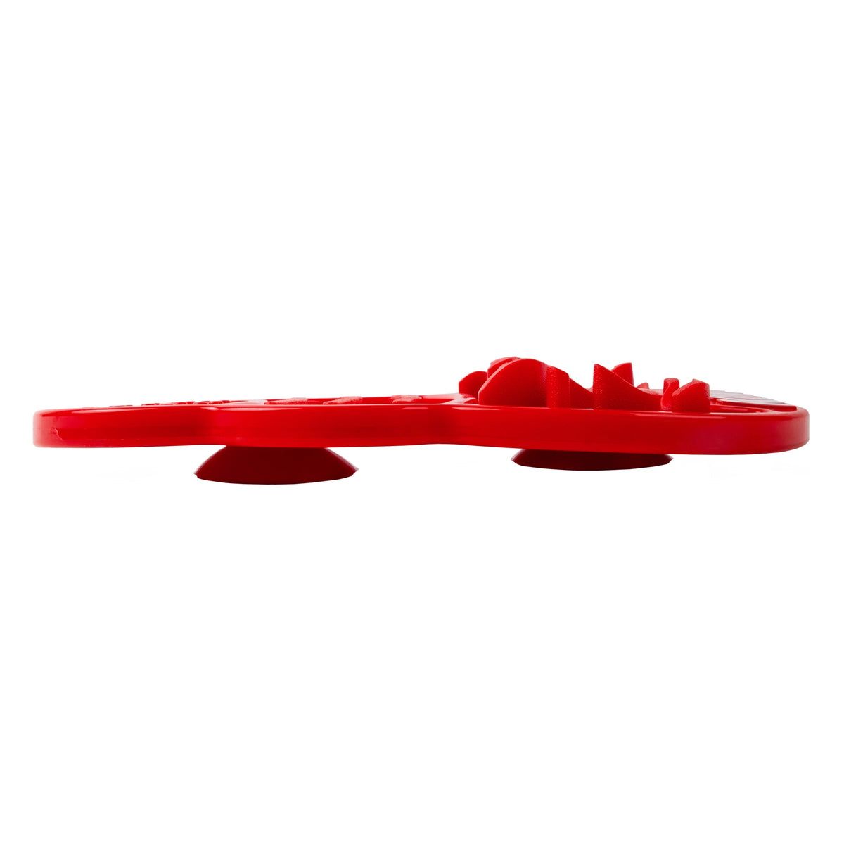 KONG Licks Mat XL