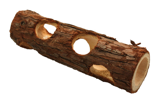 Nature First Adventure Tunnel - Long