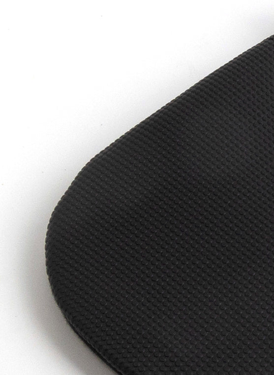 Pawise Doggy Boots Size 2 (Small)