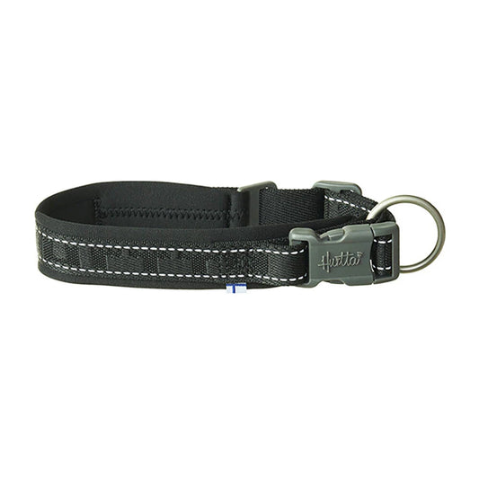 Hurtta Casual Collar ECO Raven