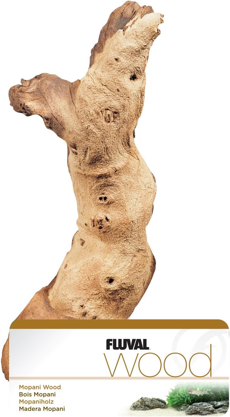 Fluval Mopani Driftwood