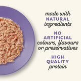 Applaws Cat Supreme Selection (12Pk) 70g