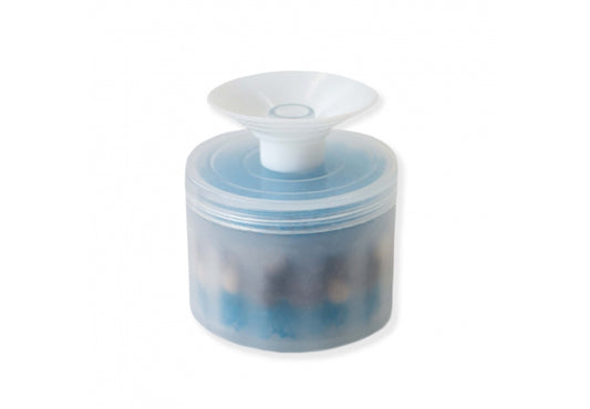 Ancol Whale Cat Fountain Replacement Filters 2pk