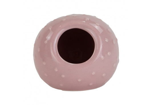 Ancol Small Animal Ceramic Hide - Bobble
