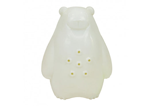 Ancol Ice Paws Cooling Toy - Olwen Ice B