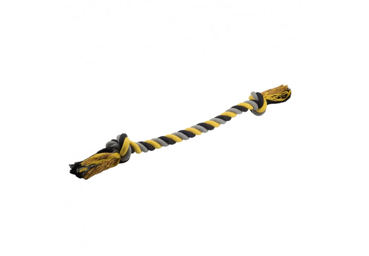 Ancol Playtime Jumbo Super Rope