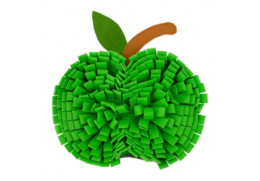 Ancol Orva Snuffle Apple