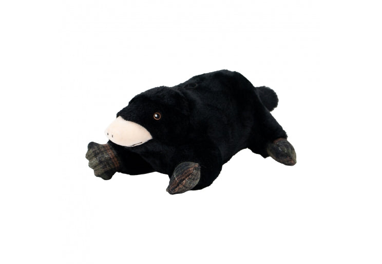 Ancol Heritage Montgomery Mole Toy