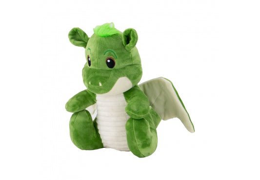 Ancol Sprout the Dragon Toy