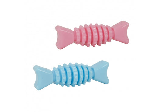 Small Bite Wing Bone Teether