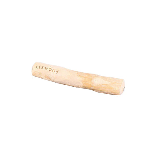 Elkwood Coffee Wood Chew Stick - Medium