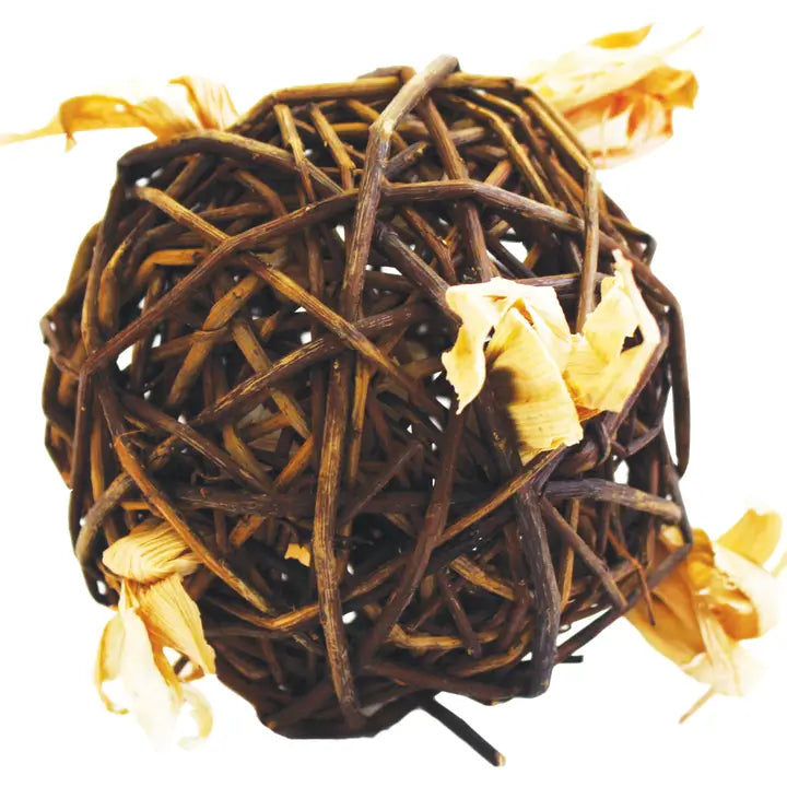 Nature First Natural Play Ball Large