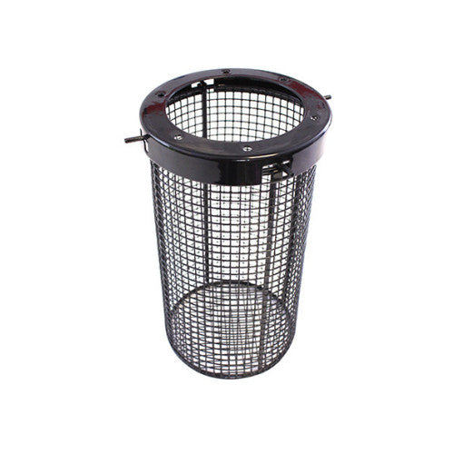 Komodo Light & Heat Guard 175mm