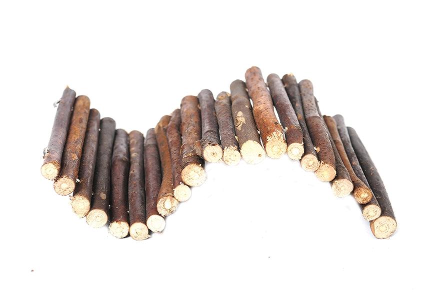 Komodo Flexi Stix - Large