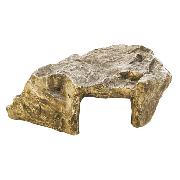 Komodo Rock Den Sandstone - Med