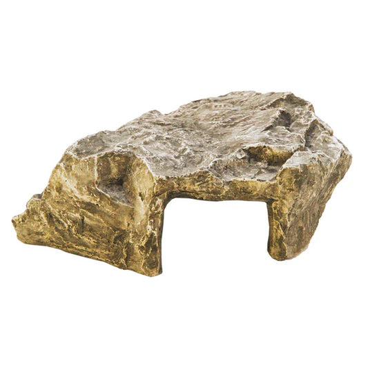 Komodo Rock Den Sandstone - Med