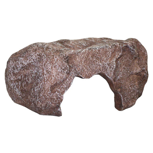 Komodo Wide Entrance Rock Den - Med