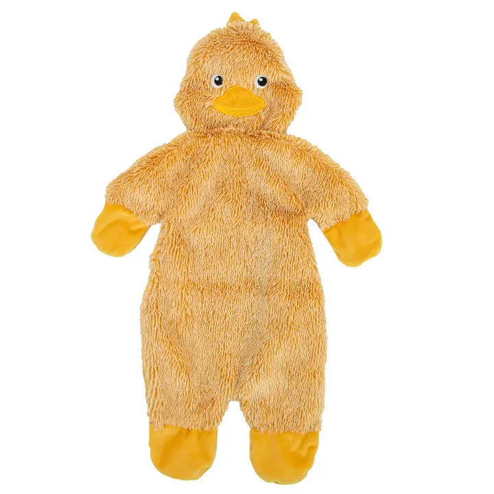 Ancol Cuddle Farmyard Floppets