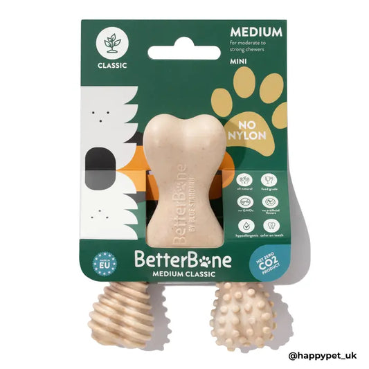 Betterbone Medium Classic