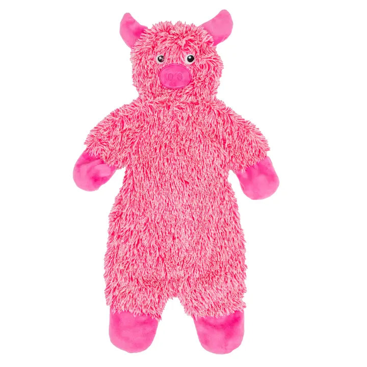 Ancol Cuddle Farmyard Floppets