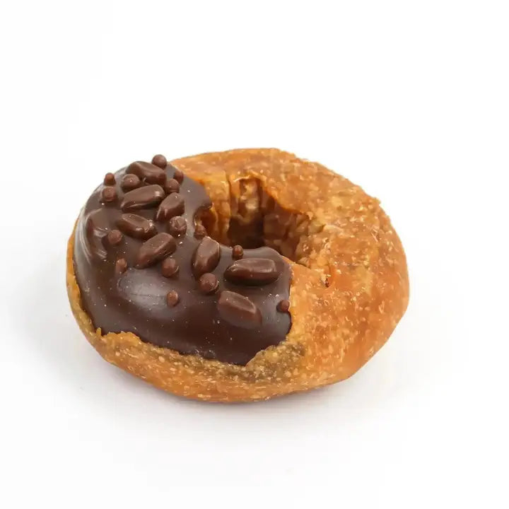 Chef Woof - Woof Nuts 48g