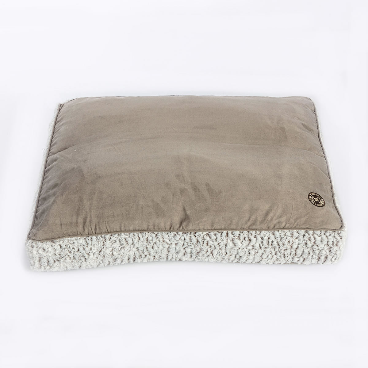 Danish Design Arctic Box Duvet Medium