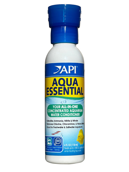 API Aqua Essential 118ml
