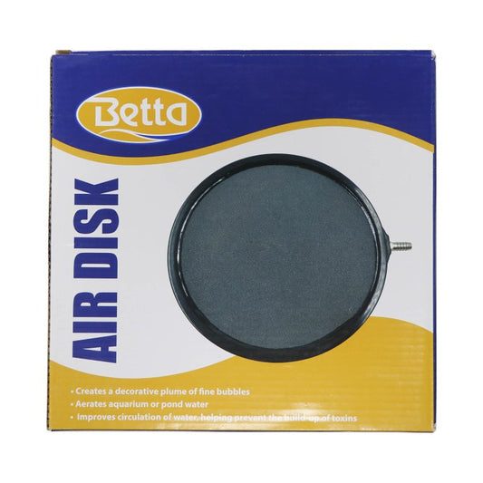 Betta Aquatic Air Disk - 20cm