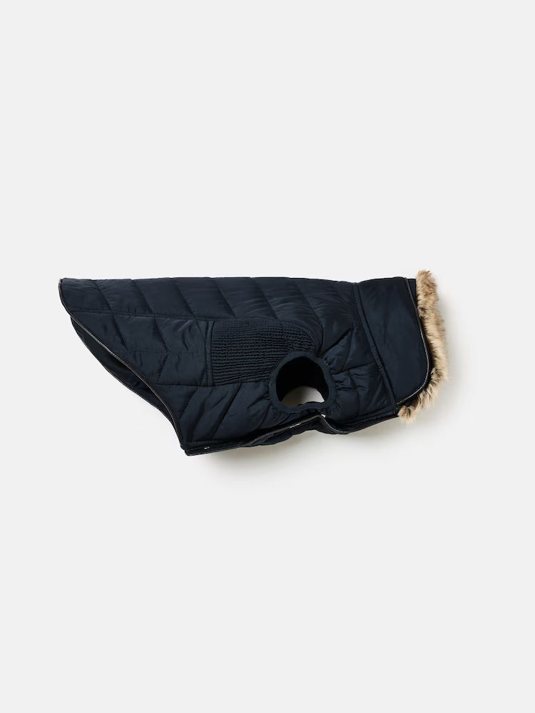 Joules Cherington Coat