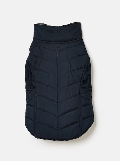 Joules Cherington Coat