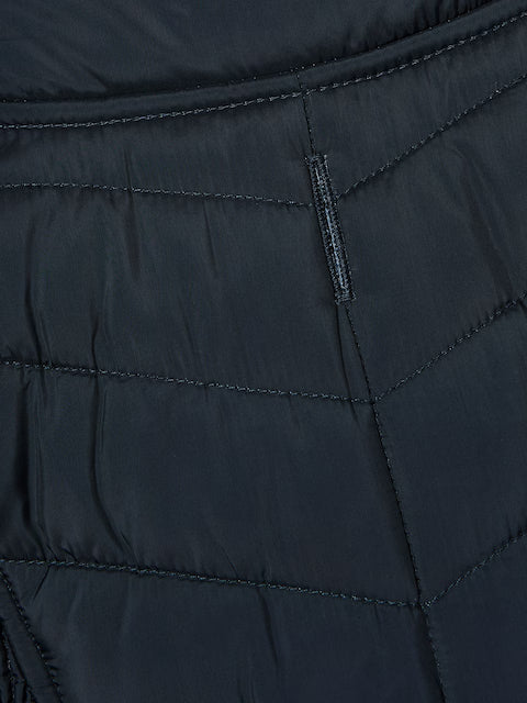 Joules Cherington Coat