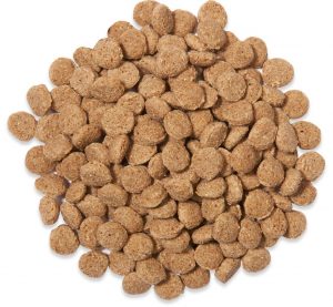 Mr Johnsons Advance Hamster Gerbil Food 750g