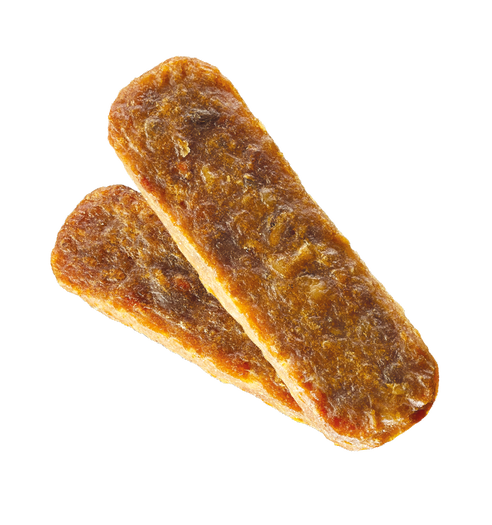 Natures Menu Dog Superfood Bars 70g - Duck