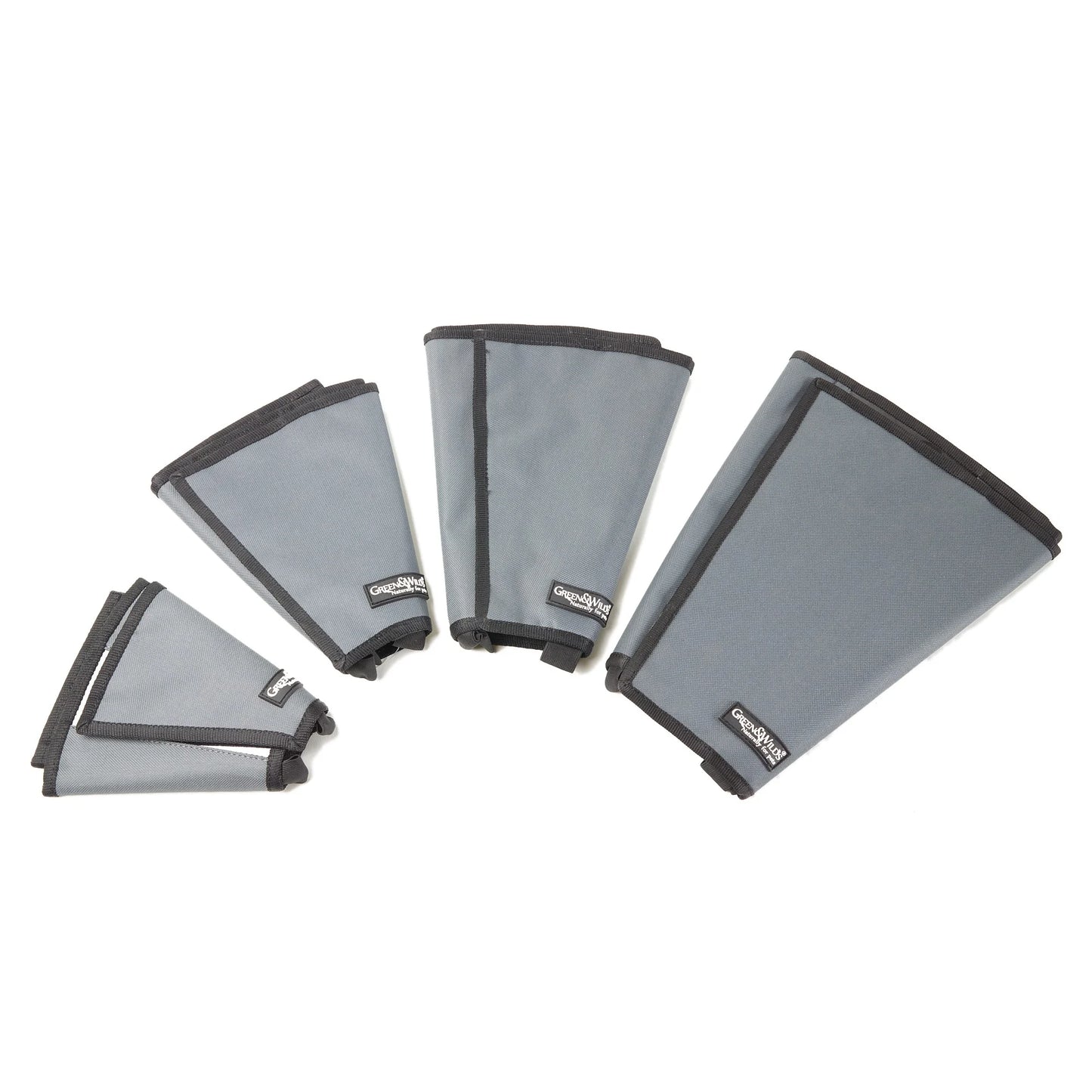 Green & Wilds Comfy Recovery Collar