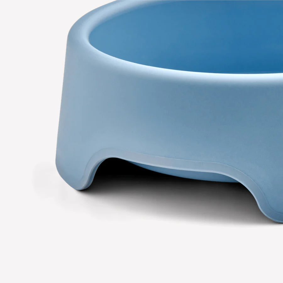 Beco Steady Cat Bowl