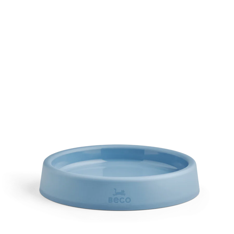 Beco Steady Cat Bowl