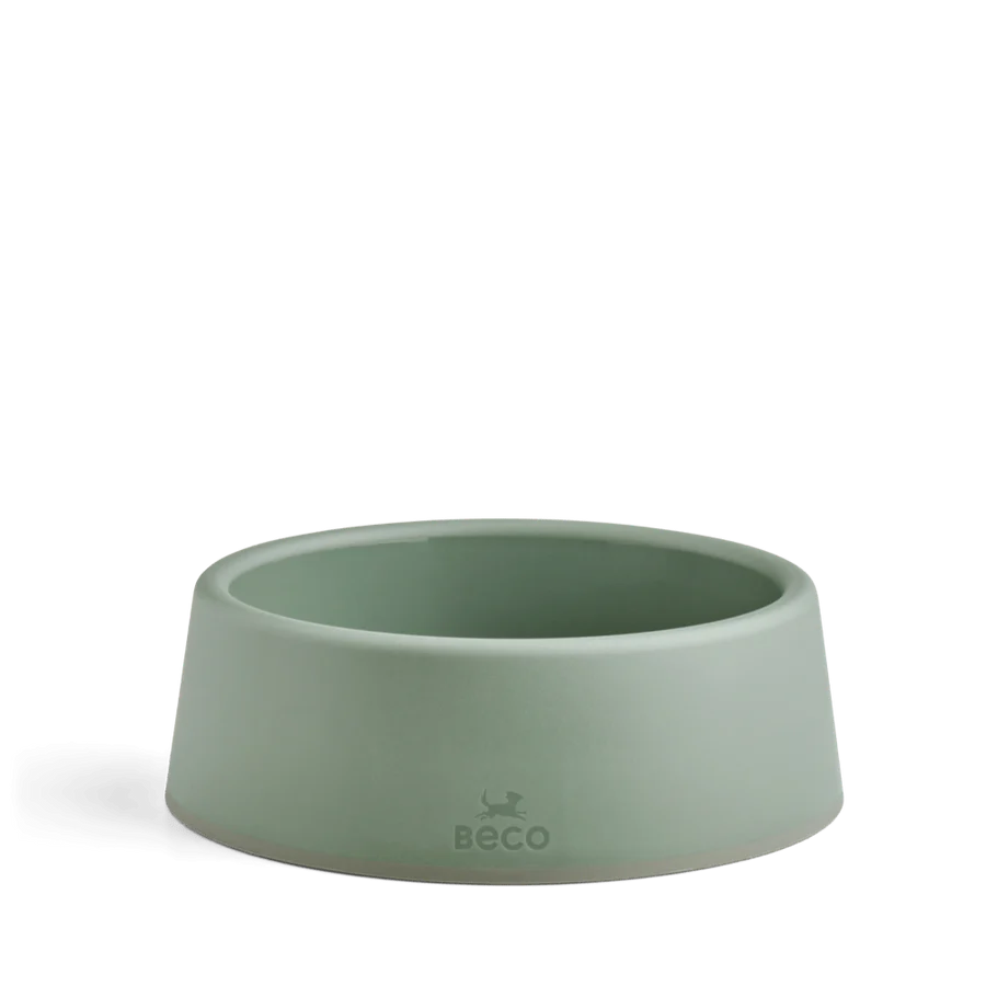 Beco Steady Dog Bowl Large